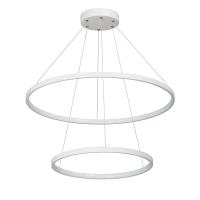 Подвесная люстра Vitaluce V04614-03/2S Подвесная люстра Vitaluce V04614-03/2S