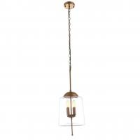 Подвесной светильник ST Luce Delevaso SL367.203.04