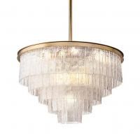 Люстра Glace 10R