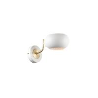 Бра Rivoli Ottavi 3039-401 Б0044503