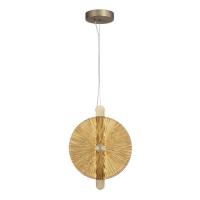 Подвесной светильник ST Luce WASI SL6141.313.01