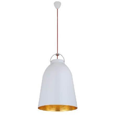 Подвесной светильник Artpole Stille 001114 Подвесной светильник Artpole Stille 001114