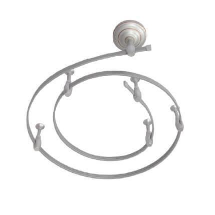 Рейлинг Arte Lamp A530027 Рейлинг Arte Lamp A530027