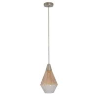 Подвесной светильник MW-Light Кьянти 720011701