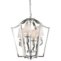 Люстра Presidential 4