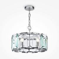 Люстра Maytoni MOD202-05-N