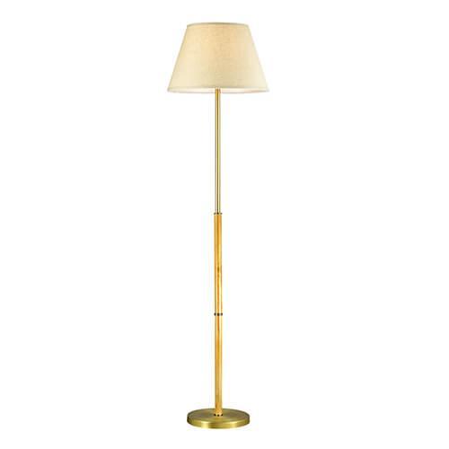 Торшер Lumion Robin 3703/1F Торшер Lumion Robin 3703/1F