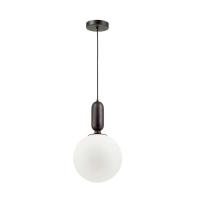 Подвесной светильник Odeon Light Okia 4671/1