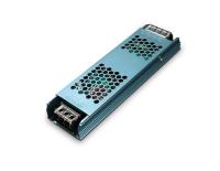 Блок питания для светодиодной ленты Ambrella light ILLUMINATION GS8908