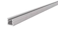 Профиль Deko-Light U-profile high AU-02-05 970186