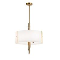 Подвесная люстра Odeon Light Exclusive Margaret 5415/6