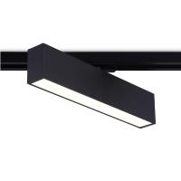 Трековый светодиодный светильник Ambrella light Track System GL6767
