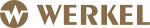 Werkel Werkel