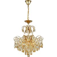 Подвесная люстра Stilfort Berta 1038/03/05P