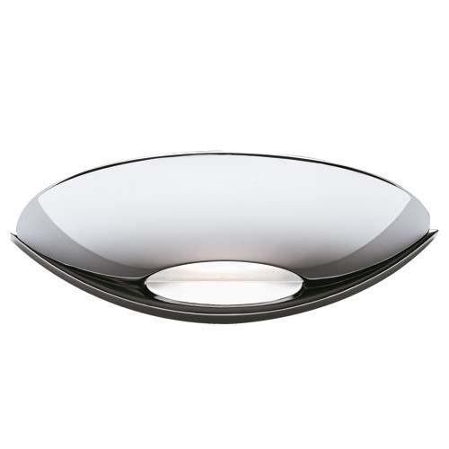 Настенный светильник Arte Lamp Interior A7107AP-1CC Настенный светильник Arte Lamp Interior A7107AP-1CC