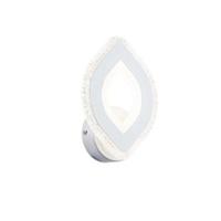 Бра Escada Diamond 10264/1LED