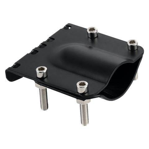 Крепление консольное для прожектора Horoz Kaplan-45S 068-007-0002 Крепление консольное для прожектора Horoz Kaplan-45S 068-007-0002