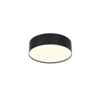 Потолочный светильник Technical C032CL-24W3K-RD-B