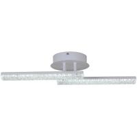 Люстра Reluce 03445-3.3-02C WH