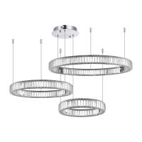 Подвесная люстра ST Luce SL1622.113.03 Подвесная люстра ST Luce SL1622.113.03