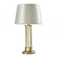 Настольная лампа Newport 3292/T gold М0062785