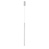 Плафон Nowodvorski Cameleon Eye L 8482