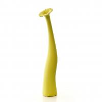 Декоративная ваза Artpole 000536