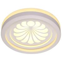 Потолочный светодиодный светильник Adilux 6001-N
