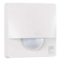 Датчик движения Eglo Detect Me 3 97464