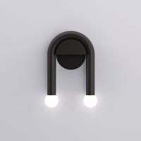 Настенный Светильник Kettil By Imperiumloft