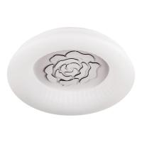 Потолочный светодиодный светильник Escada 10284/S LED