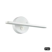 Подсветка для зеркал Lumion Picture Akari 3763/10WL