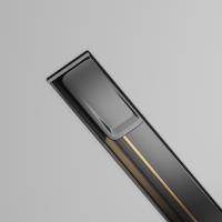 Комплектующие для встраиваемой трековой системы Technical TRA084B-12B-200