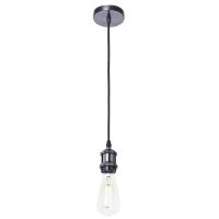 Подвесной светильник Arte Lamp Electra A7002SP-1BC