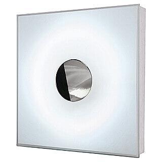 Настенный светильник SLV Neodisc 151656 Настенный светильник SLV Neodisc 151656