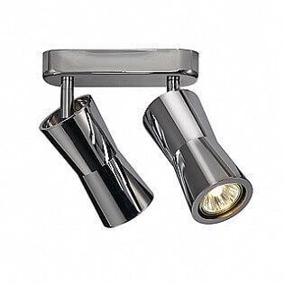 Спот SLV Diabo 114562 Спот SLV Diabo 114562