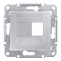 Адаптер для коннекторов АМР Schneider Electric Sedna SDN4300660