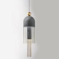 Подвесной Светильник Pleiades A By Imperiumloft