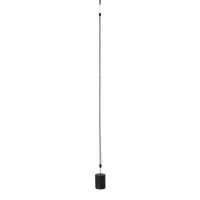 Торшер Loft IT3604-BL
