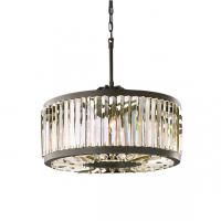 Люстра Welles 8