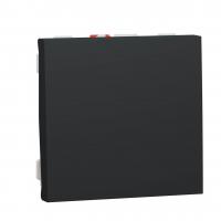 Выключатель одноклавишный Schneider Electric Unica New Modular NU320654
