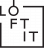 Loft IT