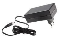 Блок питания Deko-Light Plug in power supply 24V 36W IP20 1,5A 862090