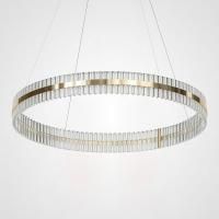 Подвесной Светильник Saturno Not Baroncelli Suspension D120 By Imperiumloft