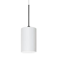 Подвесной светильник TopDecor Roller S8 12 01g