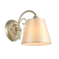 Бра Evoluce Rimonio SL1135.101.01