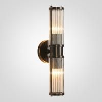 Ralph Lauren Бра Allen Double Light By Imperiumloft