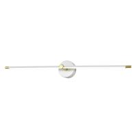 Подсветка для картин Escada Focus 10289/1LED White