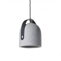 Подвесной светильник Loft IT Concrete Loft1607-P
