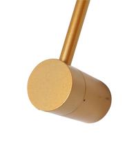 Бра Kink Light Альберо 08424-60,33 Бра Kink Light Альберо 08424-60,33